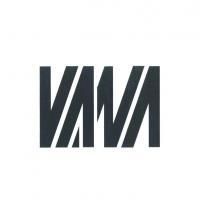 浙江萬(wàn)來(lái)旅游工藝品 創(chuàng)新紡織品遮篷，引領(lǐng)戶外休閑新時(shí)尚