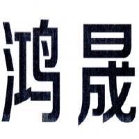 昆明康博塑料制品 紡織品遮篷的應(yīng)用與優(yōu)勢(shì)