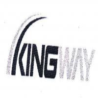 浙江金禾惠休閑用品 紡織品遮篷的創(chuàng)新與應(yīng)用