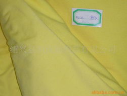 紹興縣利慶紡織品 專業(yè)遮篷產(chǎn)品引領(lǐng)行業(yè)新風尚