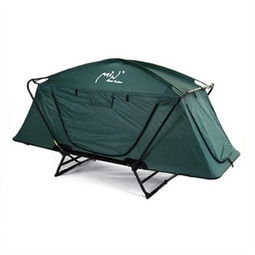 1100至1420元區(qū)間帳篷價格查詢與比價指南