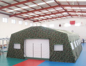 加盟軍用充氣帳篷戶外用品 裝修與紡織品遮篷設(shè)計指南