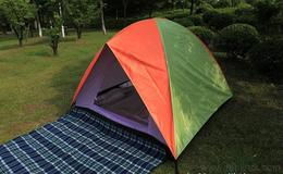 紹興旅游帳篷及紡織品遮篷 供應(yīng)、批發(fā)與采購(gòu)指南