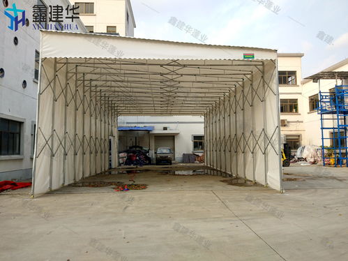 電動(dòng)雨篷選購(gòu)指南 廠家直供紡織品遮篷報(bào)價(jià)與品質(zhì)解析